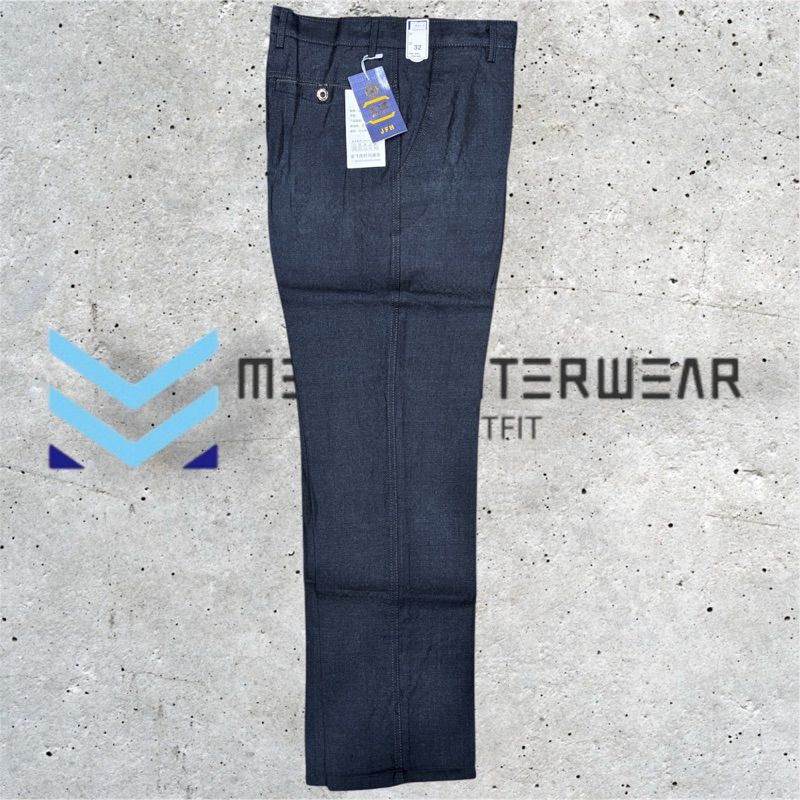 CELANA BAHAN/CELANA KAIN/CELANA KAIN MENGILAP/CELANA BAHAN KOREA/CELANA BAHAN KAIN REGULER