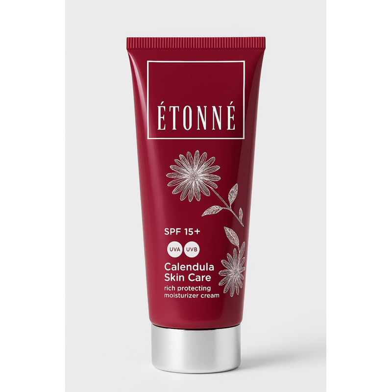 ETONNE CALENDULA SKIN CARE