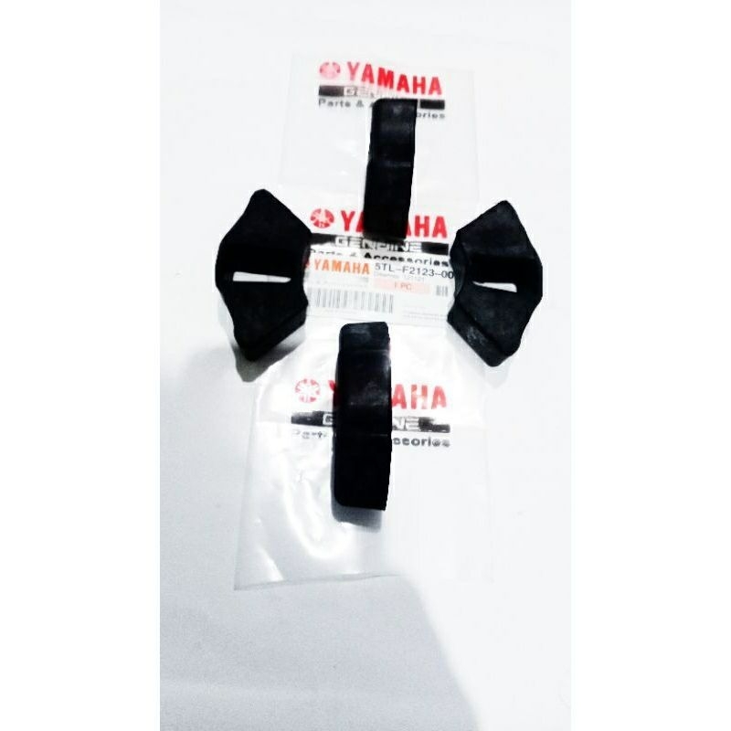 KARET TROMOL JUPITER Z