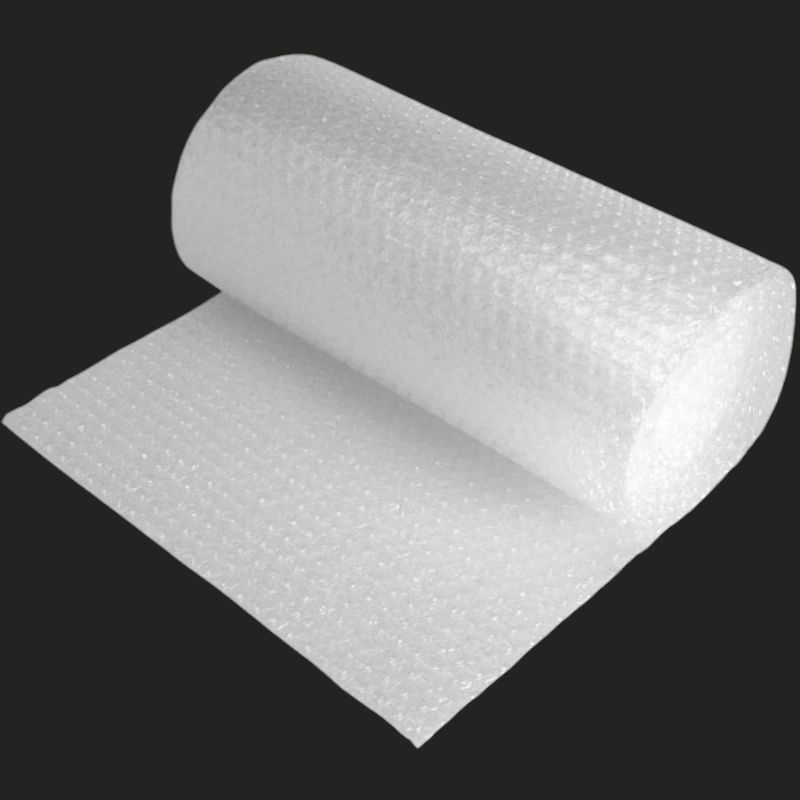 

Tambahan Bubble Warp / Xtra Bubble Wrap