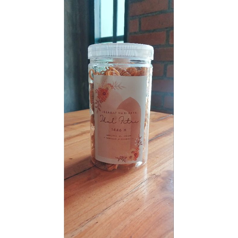 

PAKET 2KG DAN 3KG! HANYA UNTUK PEMESANAN SEKALA BESAR!