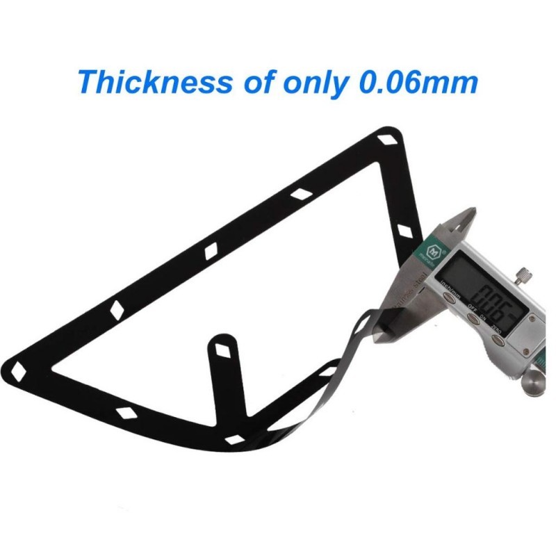 OneKlik - Rak Bola Rack Ball Magic Ball Rack Aksesoris Billiard Segitiga Bilyard Bola 9