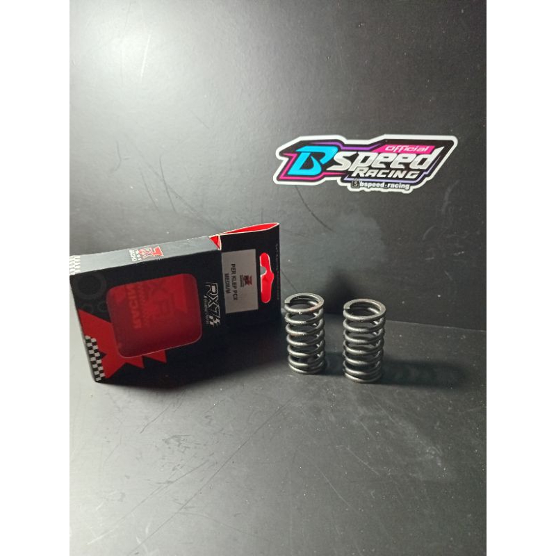 Harga rx7 per klep Terbaru Jun 2026 | BigGo Indonesia