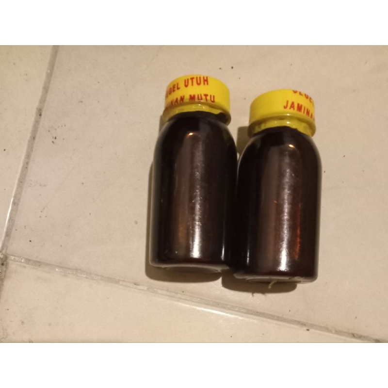 

madu tonik hitam tanpa logo