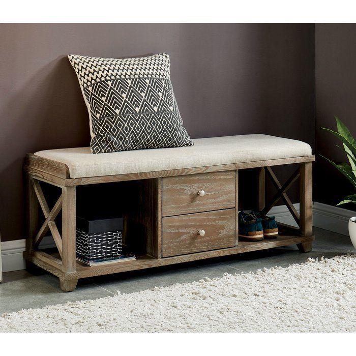 Furniture Kayu Elegan Bisa Dikirim Ke [ Jayapura ] Lemari sepatu kayu minimalis | Furniture penyimpa