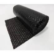 

EXTRA PACKING BUBBLE WRAP HITAM