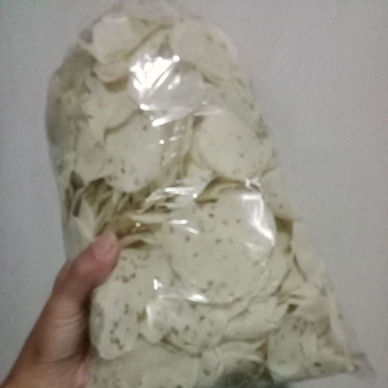 

OPAK COIN premium