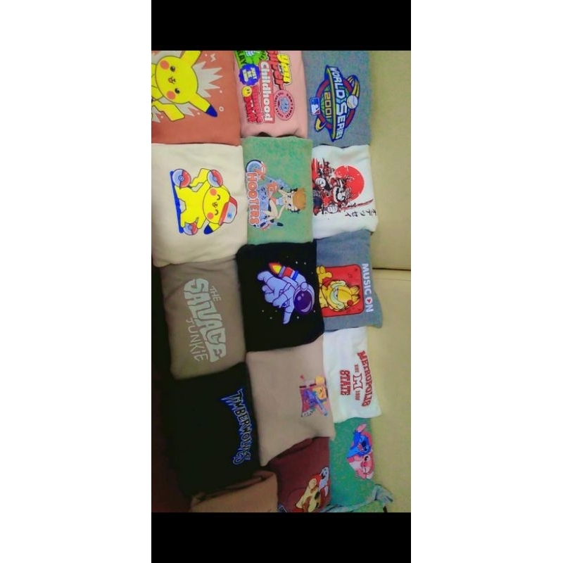 LIVE TIKTOK OUR.OUTFIT_ID