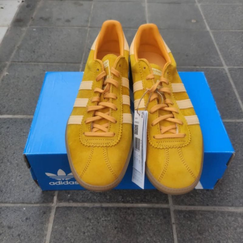 adidas bermuda original 100%