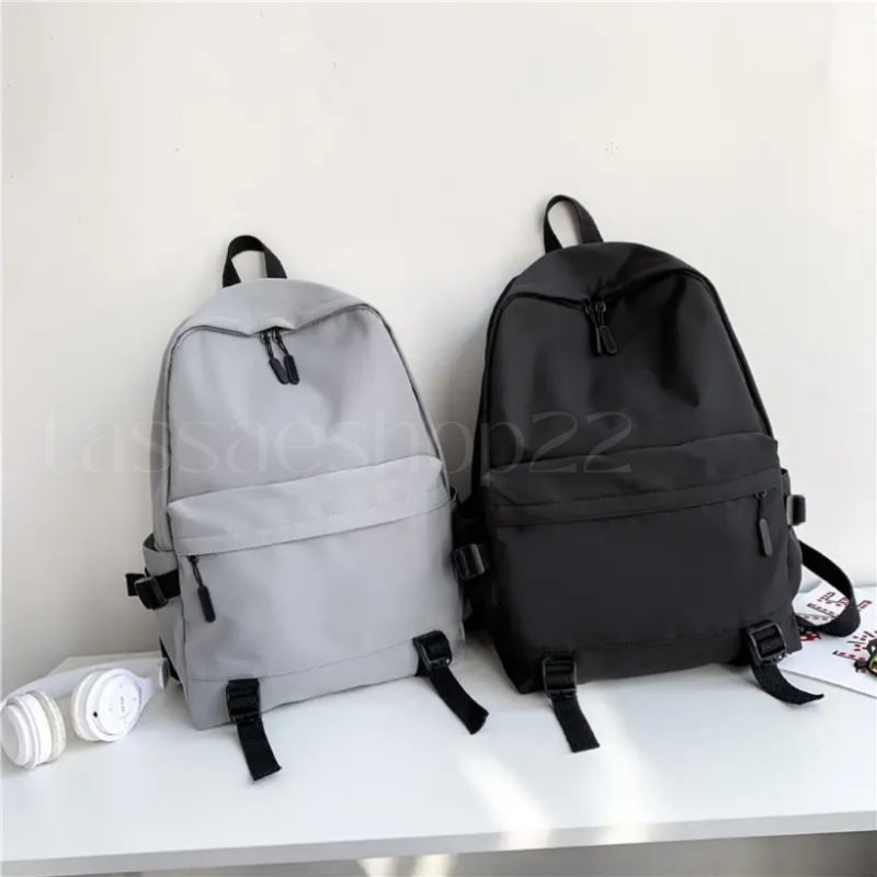 Tas ransel pria > tas ransel wanita > tas ransel korea style aesthetic > tas ransel anak laki laki >