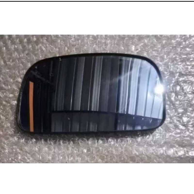 kaca starlet kapsul 1998 1999