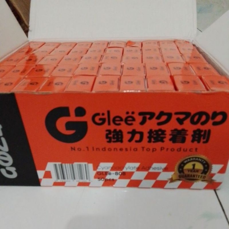

lem glee korea glee-808