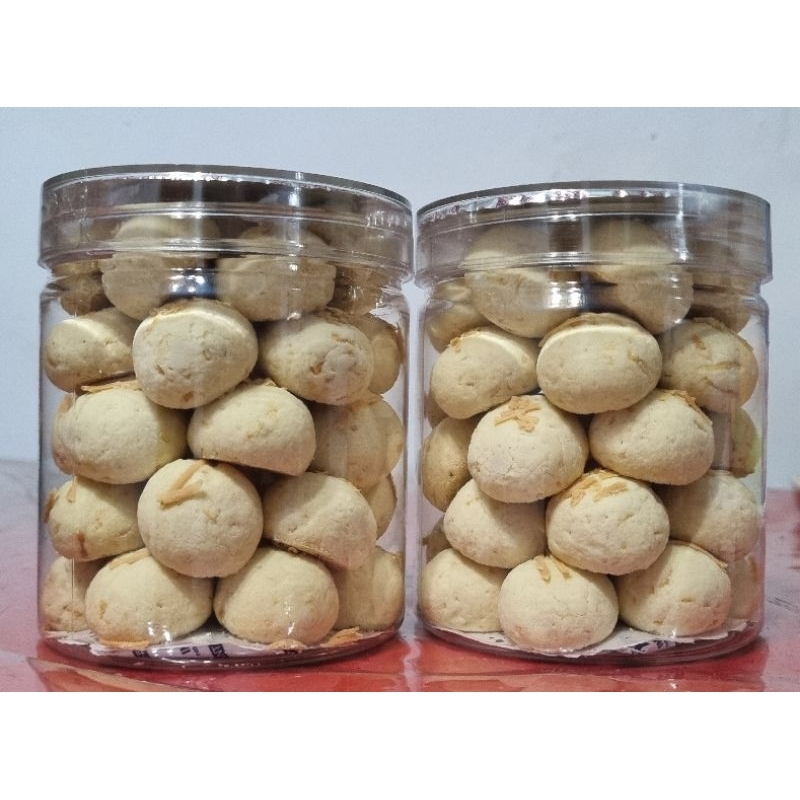 

sagu keju edam premium