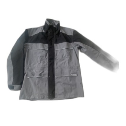 Jaket Teknik - Albiro Gore-tex