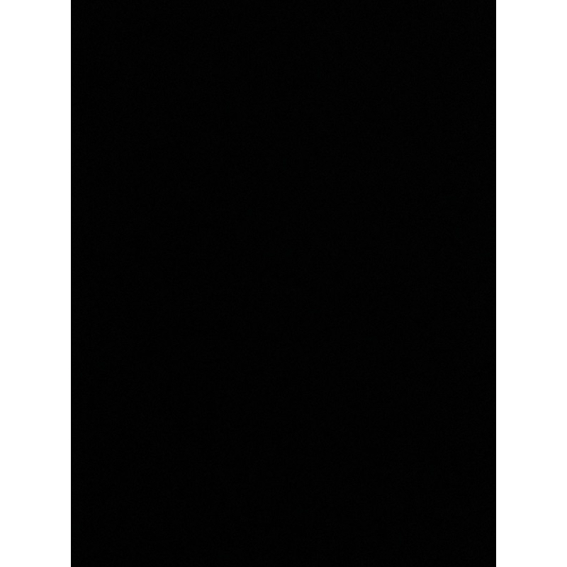 

Acrylic Bookmark Pembatas Buku UV Print