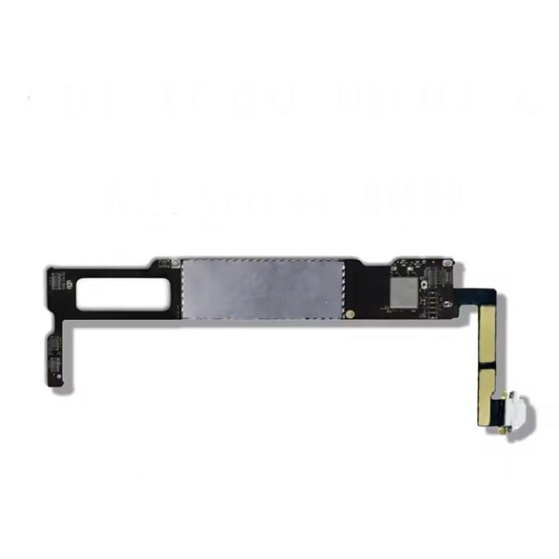 Mesin Ipad mini 1,2,3,4