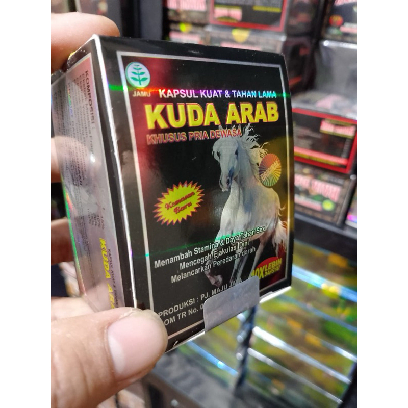 

kodddearab