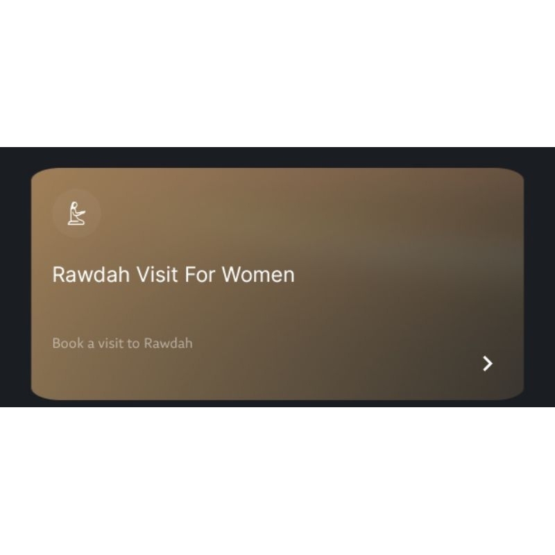 Tasreh raudah