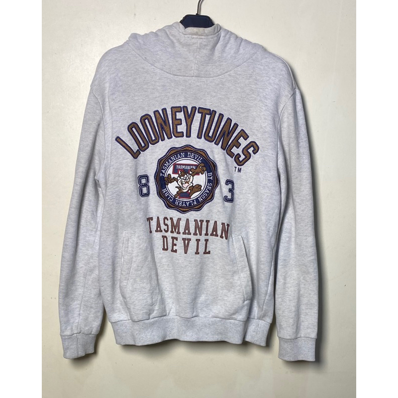 Hoodie Looney Tunes