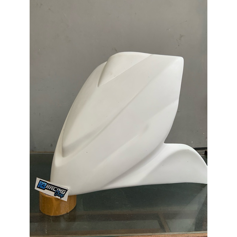 body buta depan mio j body buta mio j roadrace