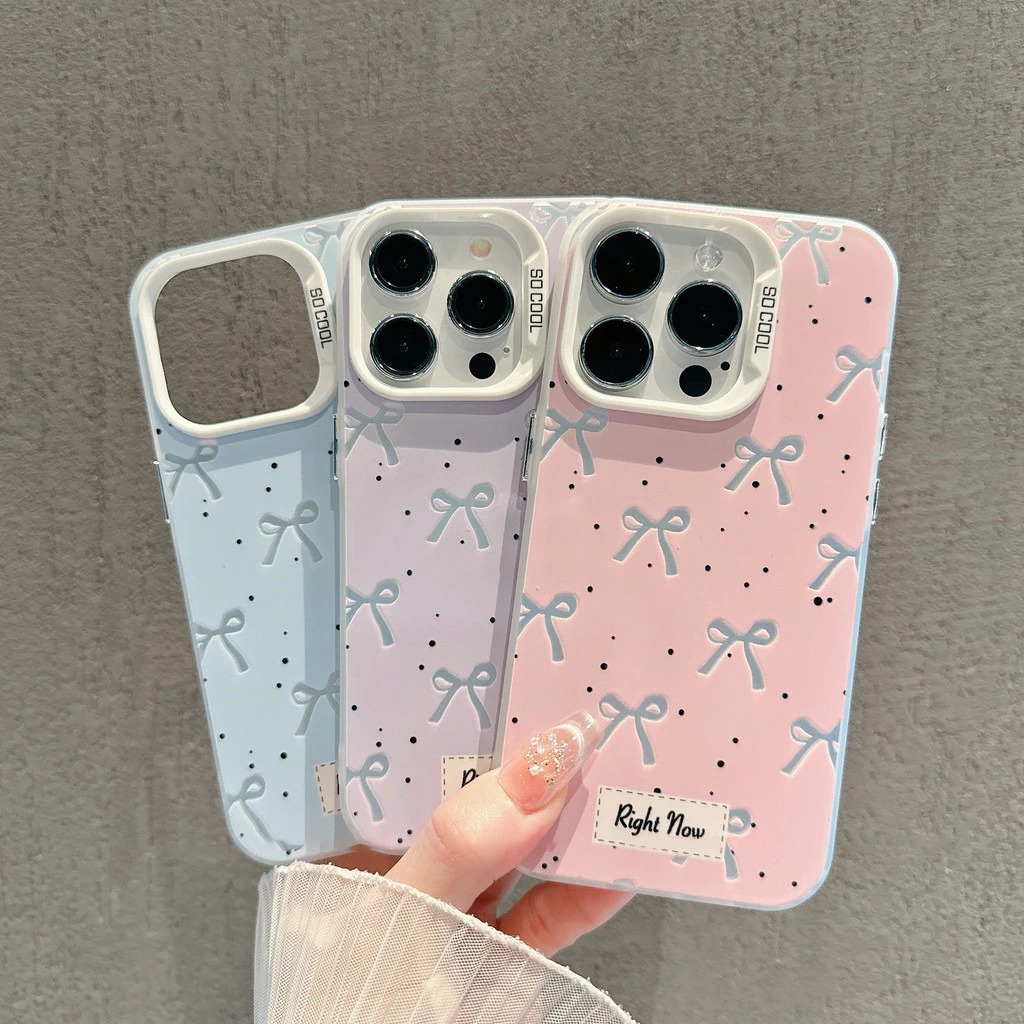 Case For oppo A60 A71 A74 A78 4G 5G A98 A1 RENO 4 4F F17 PRO 5 5F F19 PRO 6 7 8 8T 10 11 11F 12F Rib