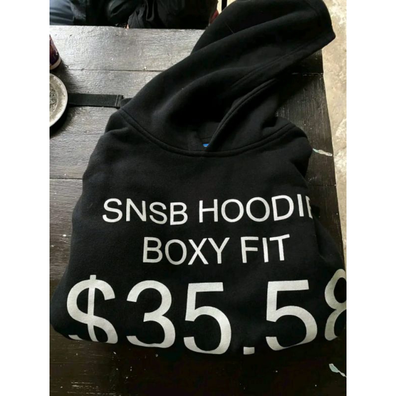 HODIE SNSB