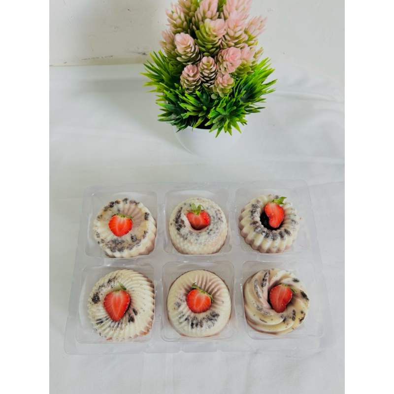 

Puding Bekasi | Mini Puding | Puding Ultah | Puding Petite | Kado Ultah