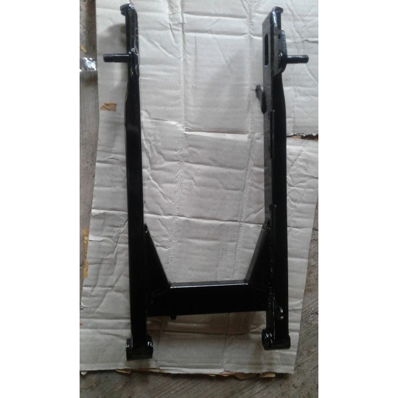 swing arm mulus grand lagenda astrea prima original