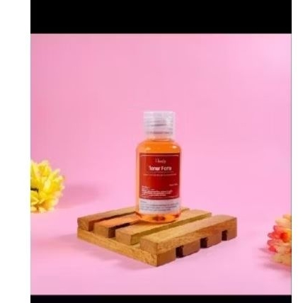 TONER FORTE xbeautyskin