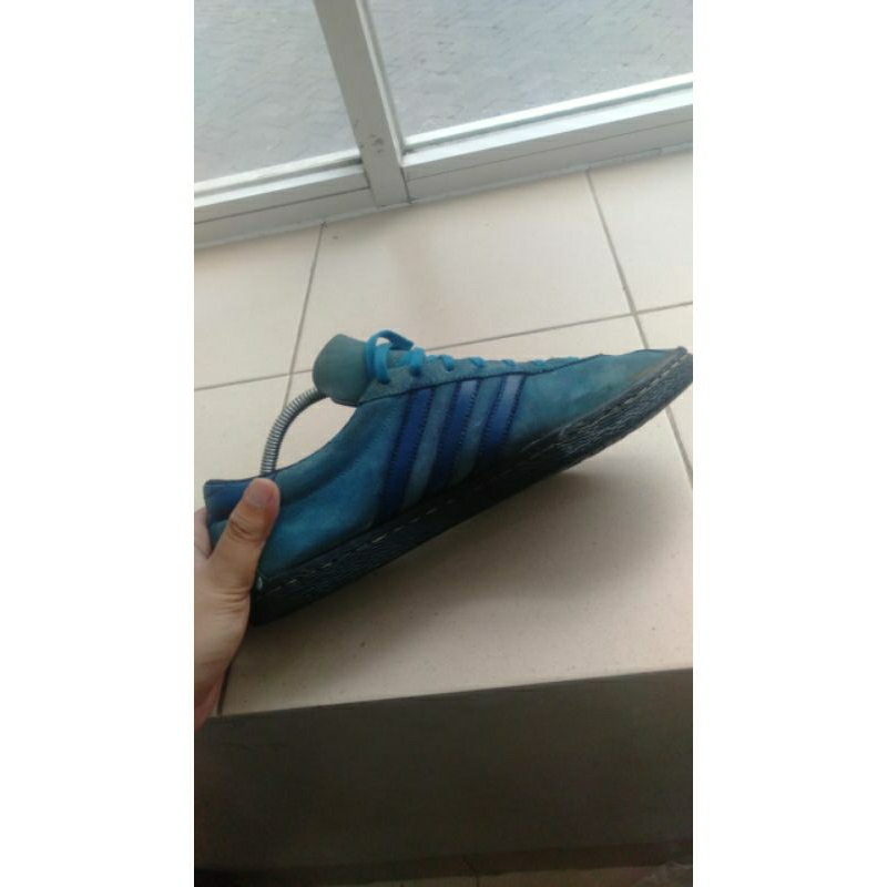 Adidas Tahiti