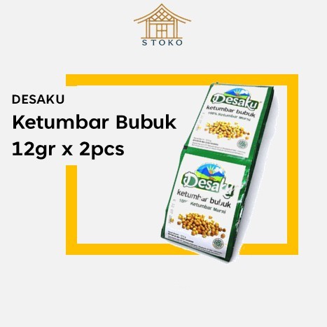 

Desaku – Bumbu dan Rempah Praktis untuk Masakan Lezat & Autentik