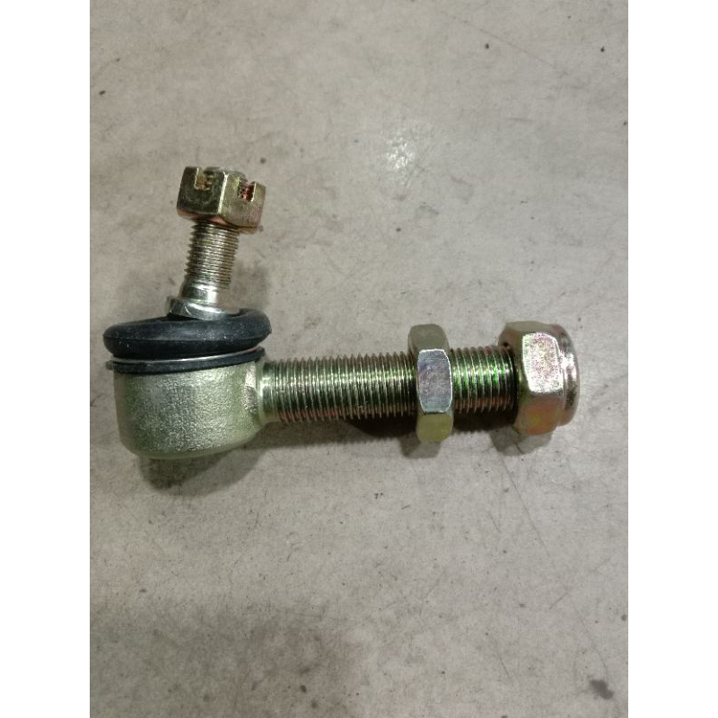 BALLJOINT ATV HUNTER 125CC