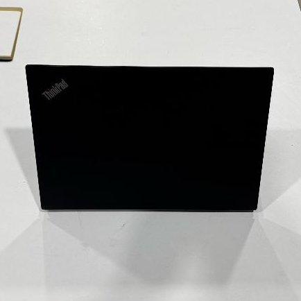 LAPTOP SECOND LENOVO X390 CORE I7 GEN 10TH