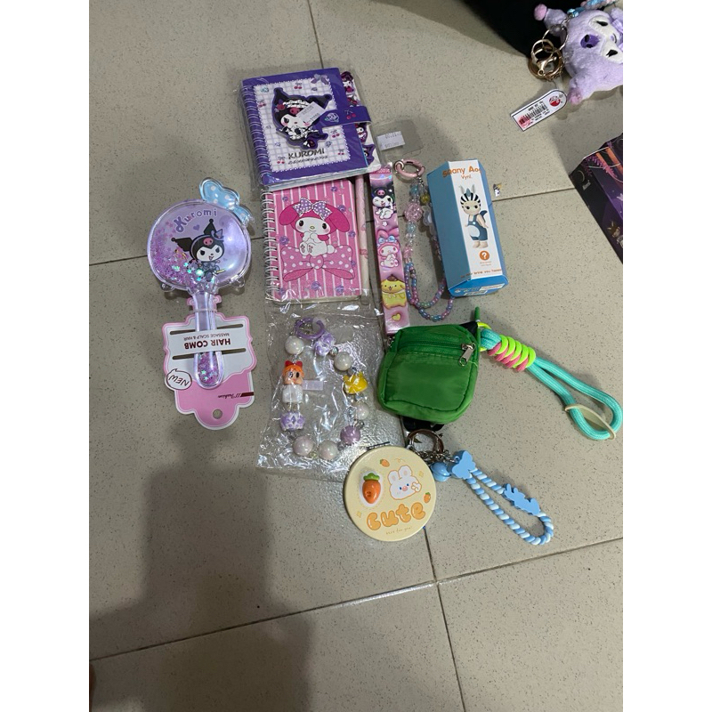 

CO NOMINA KECIL SAAT LIVE