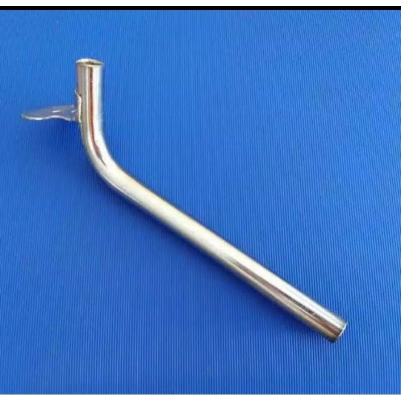 PIPA L UNTUK KOMPOR GAS