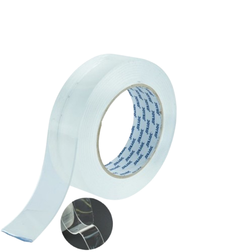 

JOYKO Nano Double Sided Tape NDST-1 30mm x 1 M