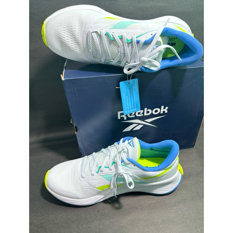 Reebok Energen Tech Plus 2