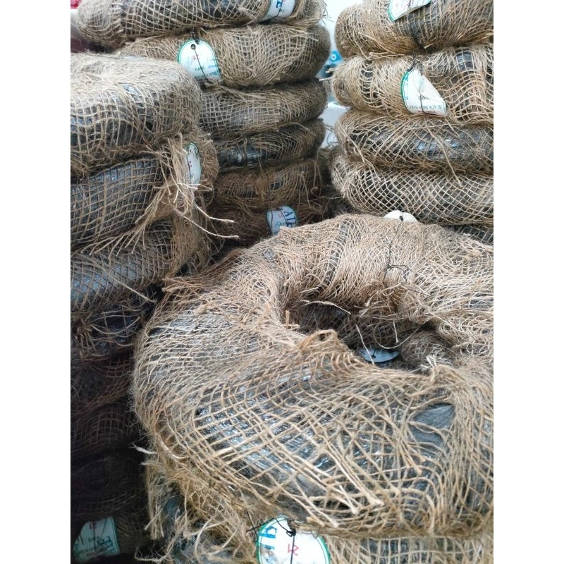 KAWAT BENDRAT BWG20KG