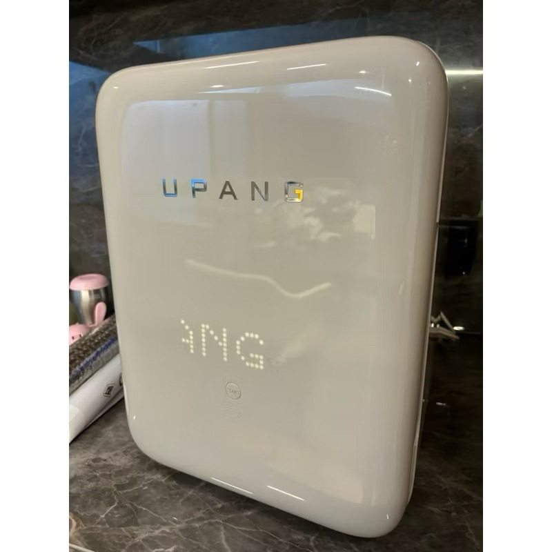 [DADAGING] preloved uPang 9th Generation Plus+ LED UV Sterilizer Steriliser