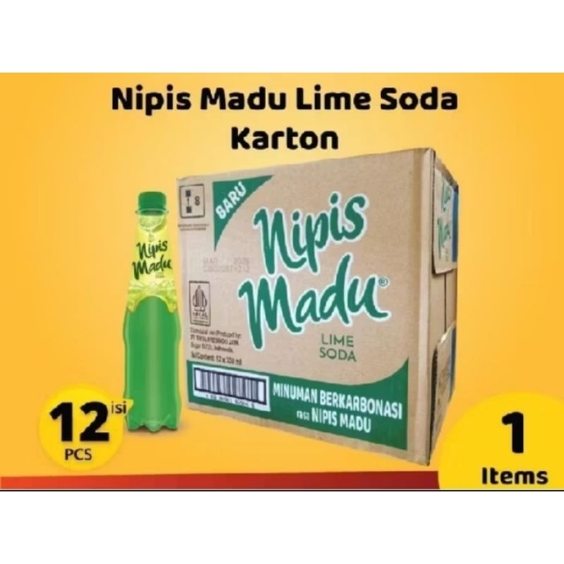 

NIPISMADU