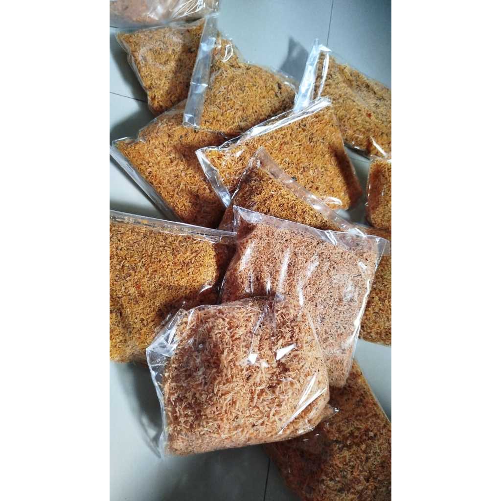 

kacang saur untuk banten sarana sembahyang saur 80gram