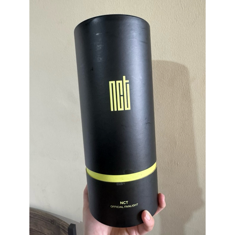 Harga lightstick nct second Terbaru Apr 2025 | BigGo Indonesia