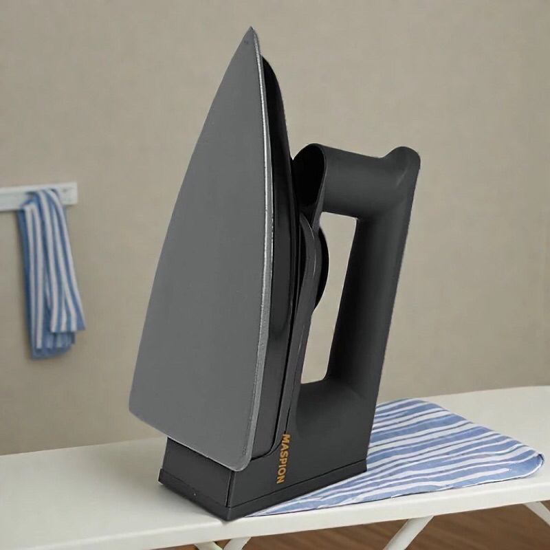 MASPION SETRIKA TIPE EX1010