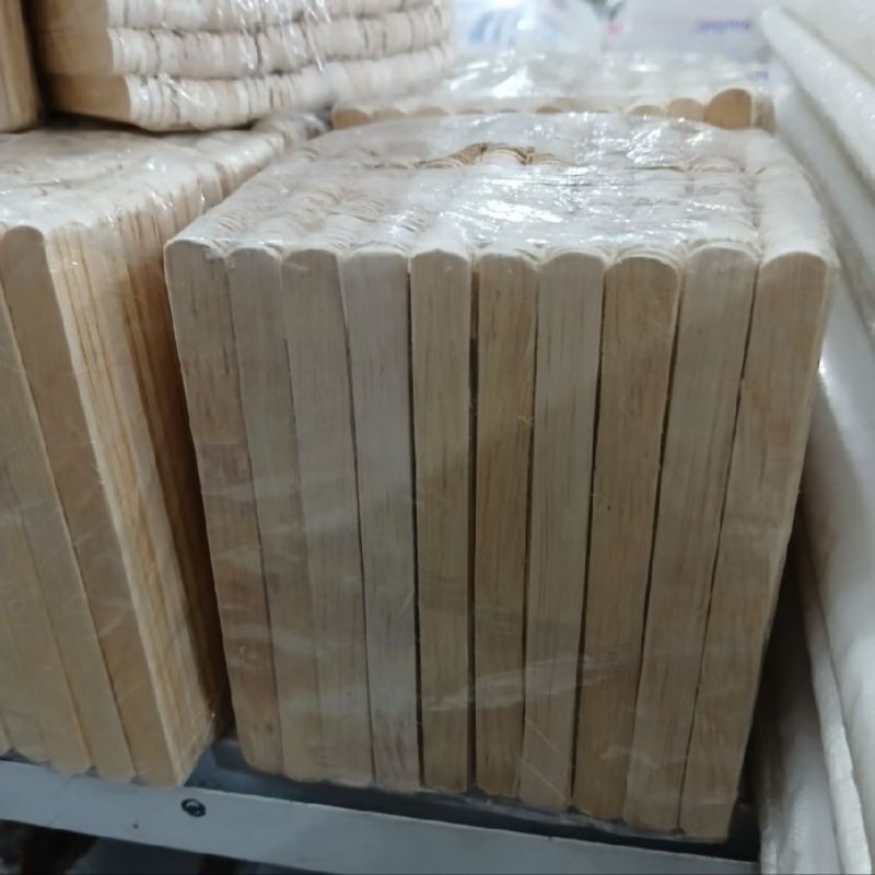 

stik es krim kayu murah