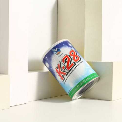 

Susu k28 ORIGINAL100%, Susu Penambah Tinggi Badan