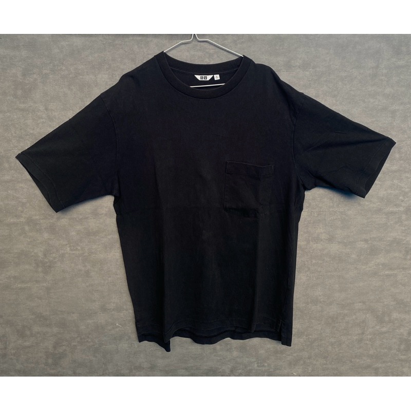 UNIQLO POCKET