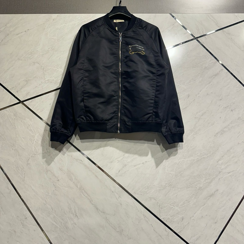 B3 JACKET