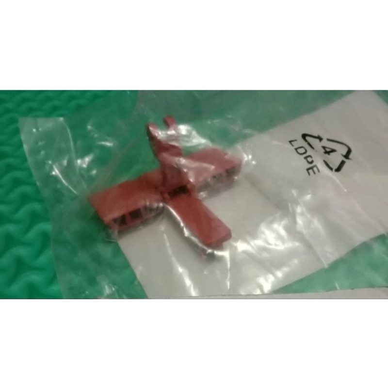 lever kiri kanan tuas switch GSB 13 RE bor GSB 13RE GSB 13RE Bosch