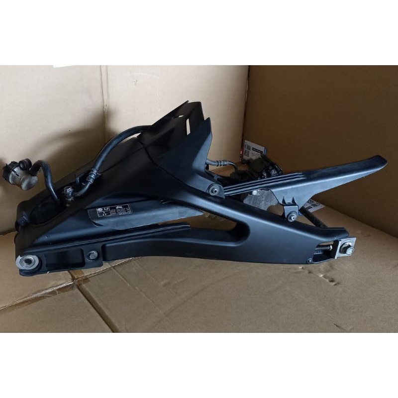 arm set pengereman r15 v3 pnp vixion series
