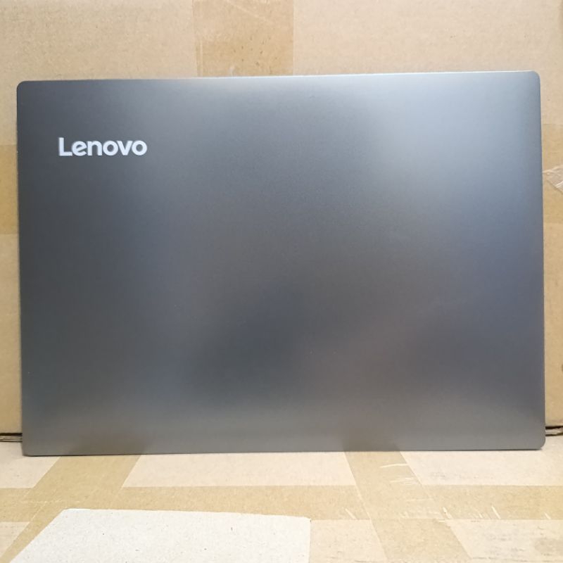 Casing Belakang LCD LED Lenovo V130 V130-14ikb 14 ikb isk 14ikb v330 Glossy